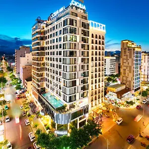 4* Hotel Cicilia &
