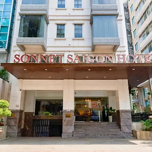 https://sonnet-saigon-hotel.hotelsvungtau.com