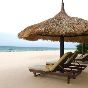 https://cham-villas-boutique-luxury-resort.hotelsphanthiet.com