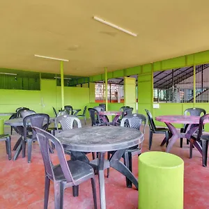 **** Hotel Collection O Lala Homes India